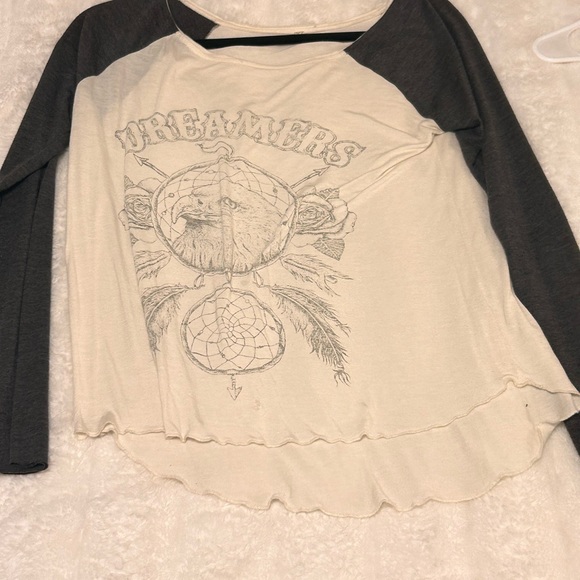 Spell - Picture 2 of 7